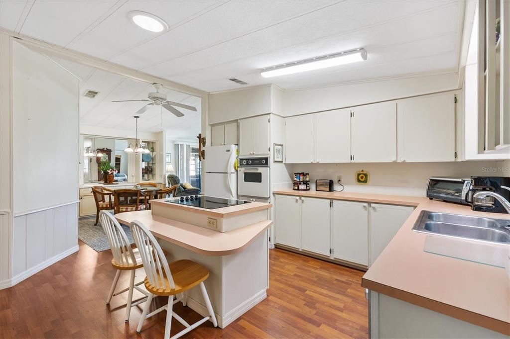 En Venta: $189,900 (2 camas, 2 baños, 1188 Pies cuadrados)