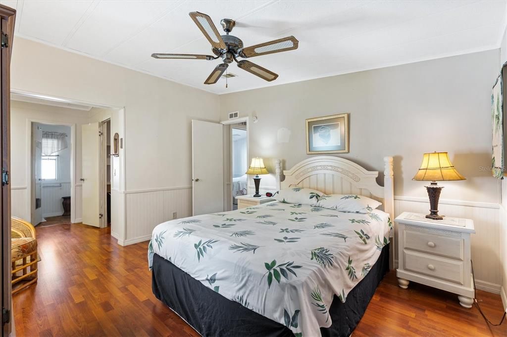 En Venta: $189,900 (2 camas, 2 baños, 1188 Pies cuadrados)