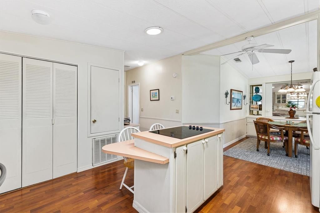 En Venta: $189,900 (2 camas, 2 baños, 1188 Pies cuadrados)