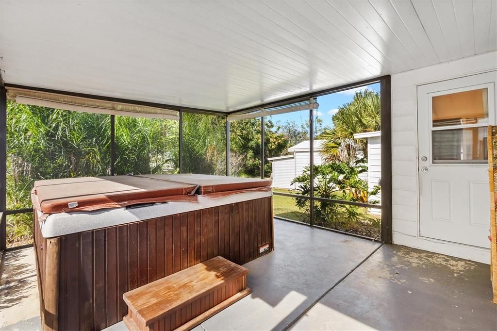 En Venta: $189,900 (2 camas, 2 baños, 1188 Pies cuadrados)