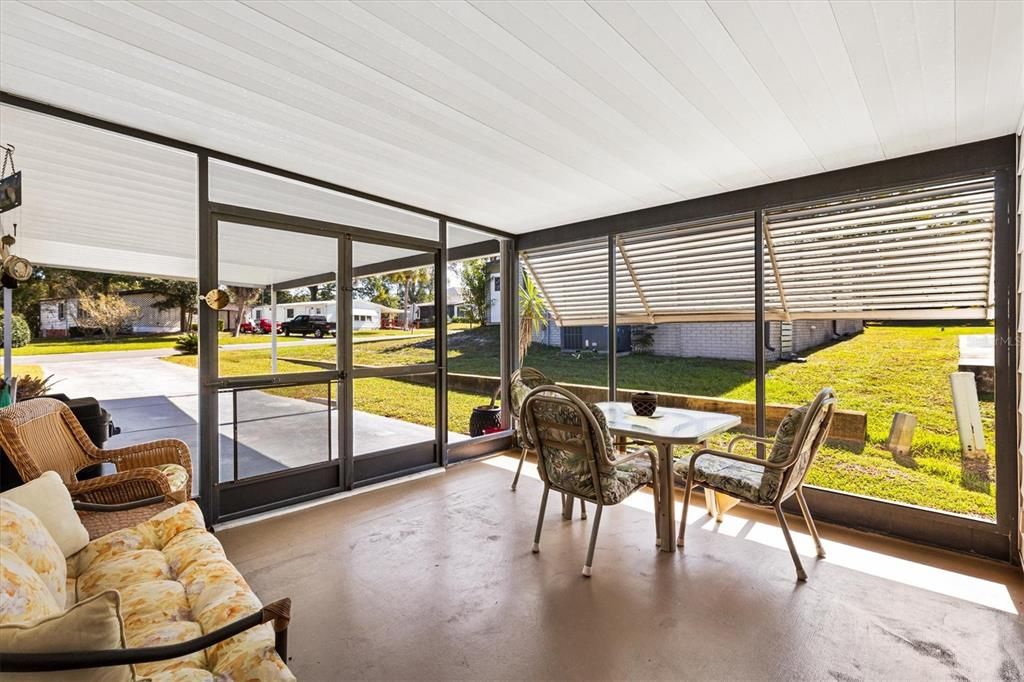 En Venta: $189,900 (2 camas, 2 baños, 1188 Pies cuadrados)