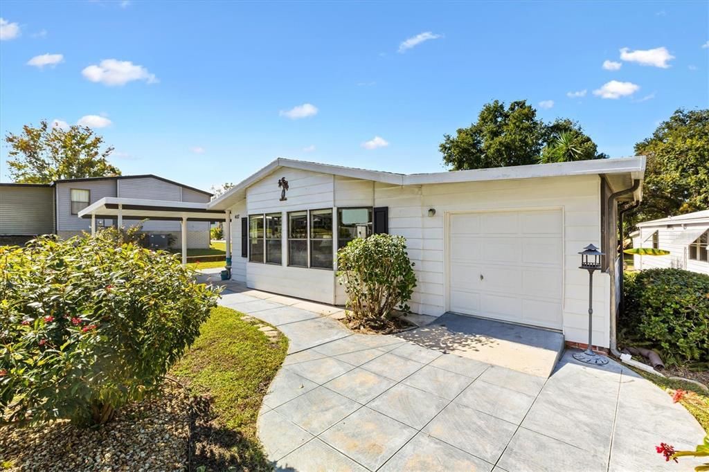 En Venta: $189,900 (2 camas, 2 baños, 1188 Pies cuadrados)