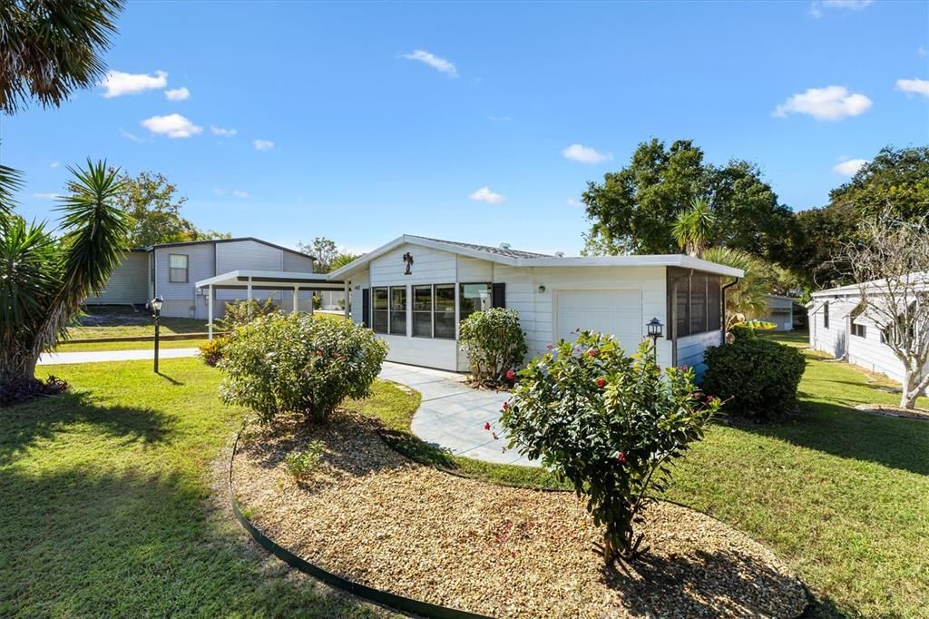 En Venta: $189,900 (2 camas, 2 baños, 1188 Pies cuadrados)