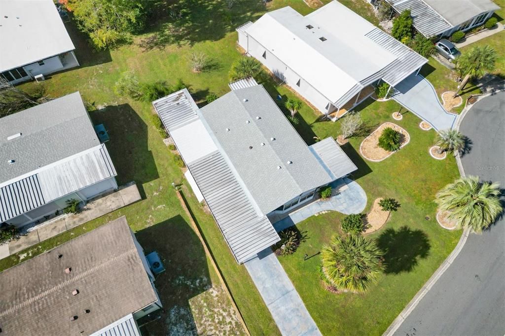 En Venta: $189,900 (2 camas, 2 baños, 1188 Pies cuadrados)