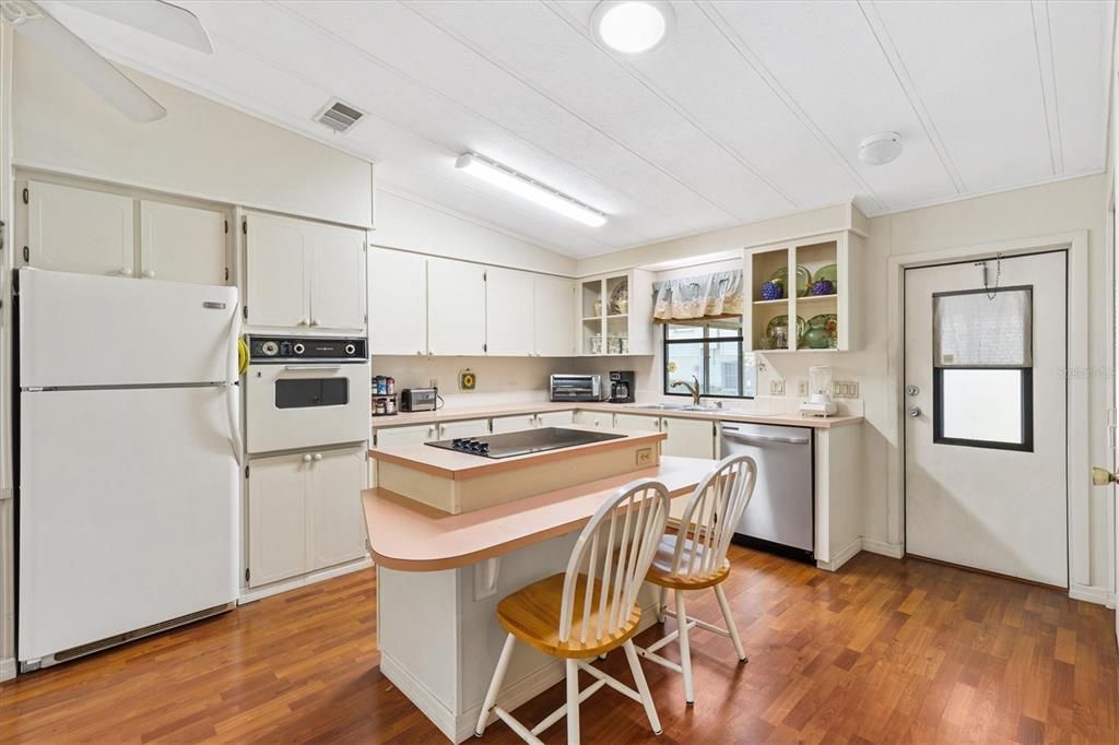 En Venta: $189,900 (2 camas, 2 baños, 1188 Pies cuadrados)