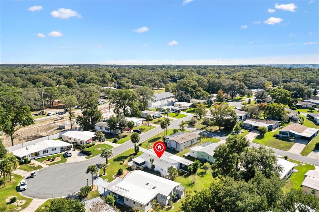 En Venta: $189,900 (2 camas, 2 baños, 1188 Pies cuadrados)