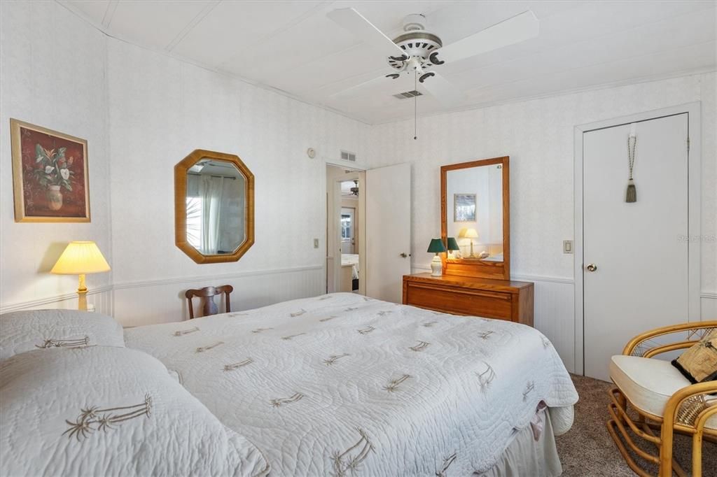 En Venta: $189,900 (2 camas, 2 baños, 1188 Pies cuadrados)