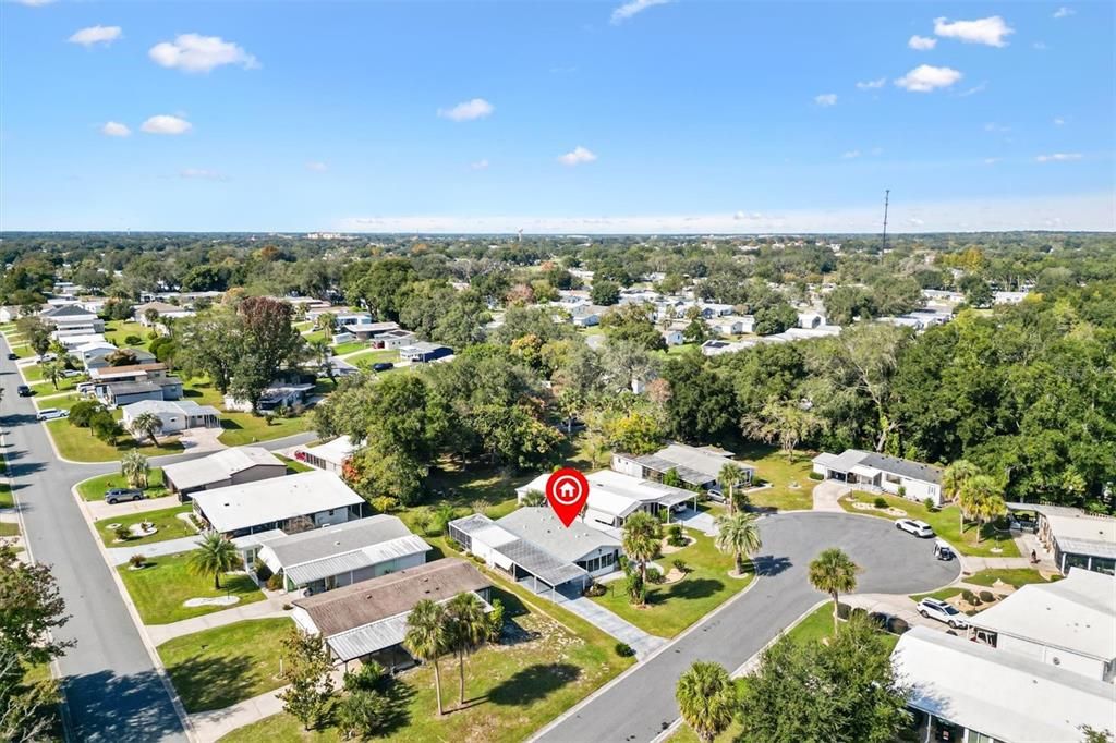 En Venta: $189,900 (2 camas, 2 baños, 1188 Pies cuadrados)