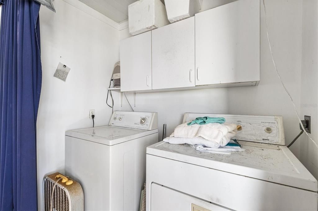 En Venta: $189,900 (2 camas, 2 baños, 1188 Pies cuadrados)