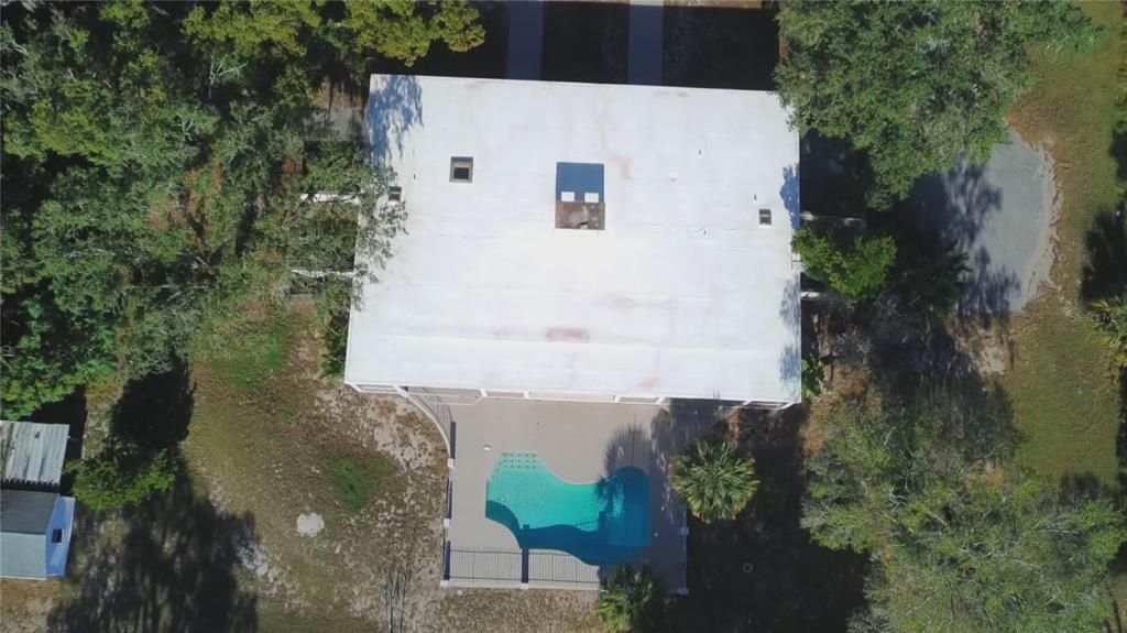 На продажу: $849,900 (4 спален, 2 ванн, 2590 Квадратных фут)