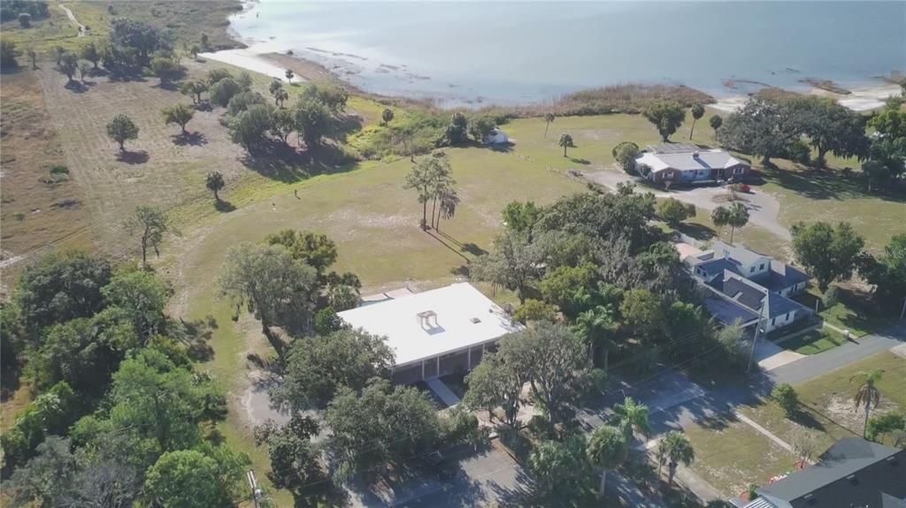 На продажу: $849,900 (4 спален, 2 ванн, 2590 Квадратных фут)