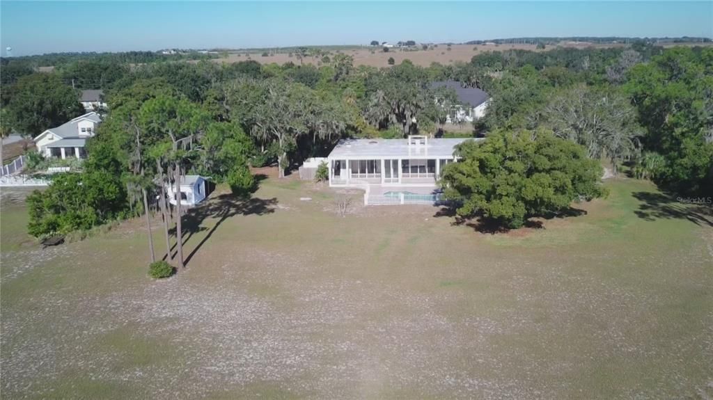 На продажу: $849,900 (4 спален, 2 ванн, 2590 Квадратных фут)