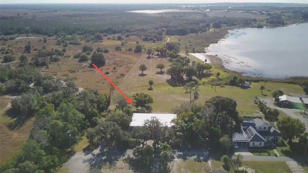 На продажу: $849,900 (4 спален, 2 ванн, 2590 Квадратных фут)