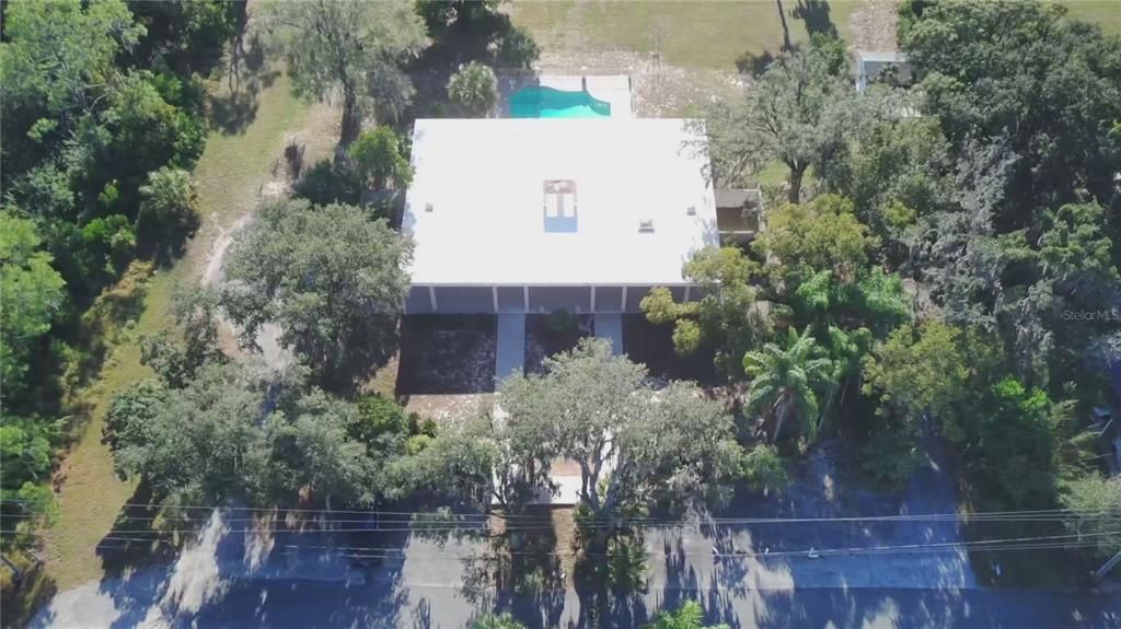 На продажу: $849,900 (4 спален, 2 ванн, 2590 Квадратных фут)