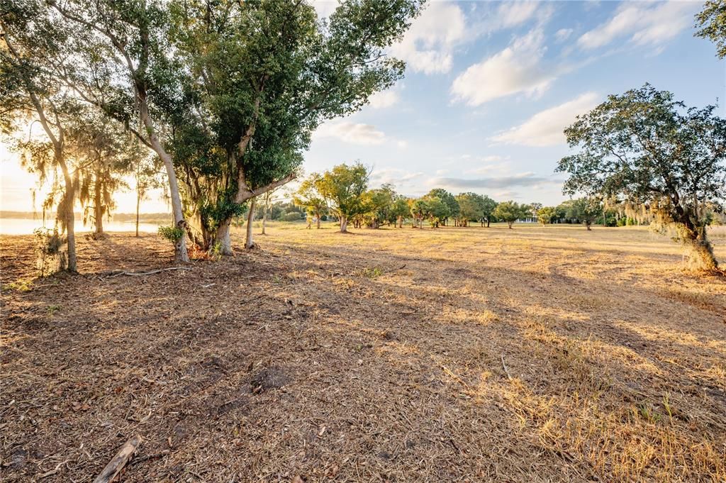 En Venta: $849,900 (4 camas, 2 baños, 2590 Pies cuadrados)