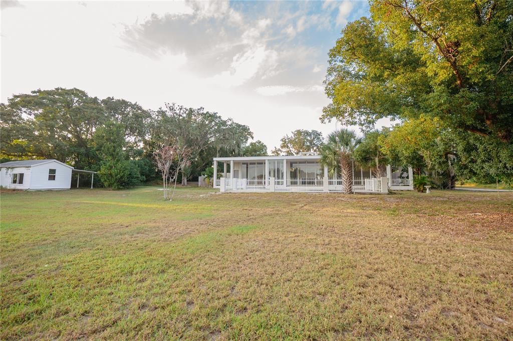 En Venta: $849,900 (4 camas, 2 baños, 2590 Pies cuadrados)