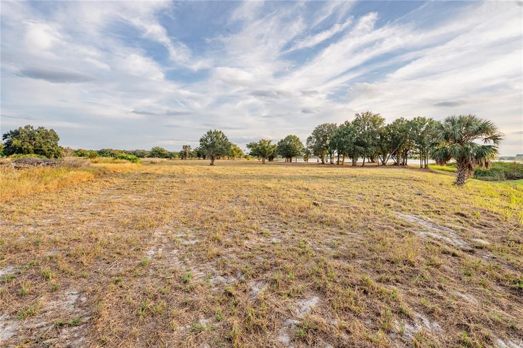 En Venta: $849,900 (4 camas, 2 baños, 2590 Pies cuadrados)