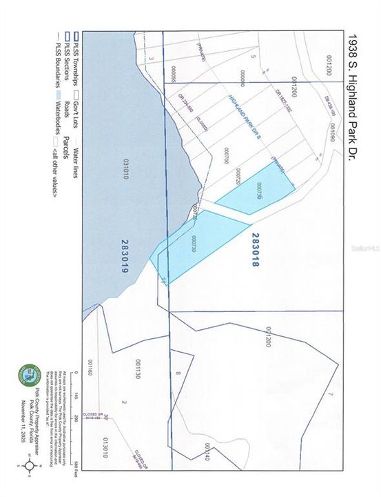 En Venta: $849,900 (4 camas, 2 baños, 2590 Pies cuadrados)