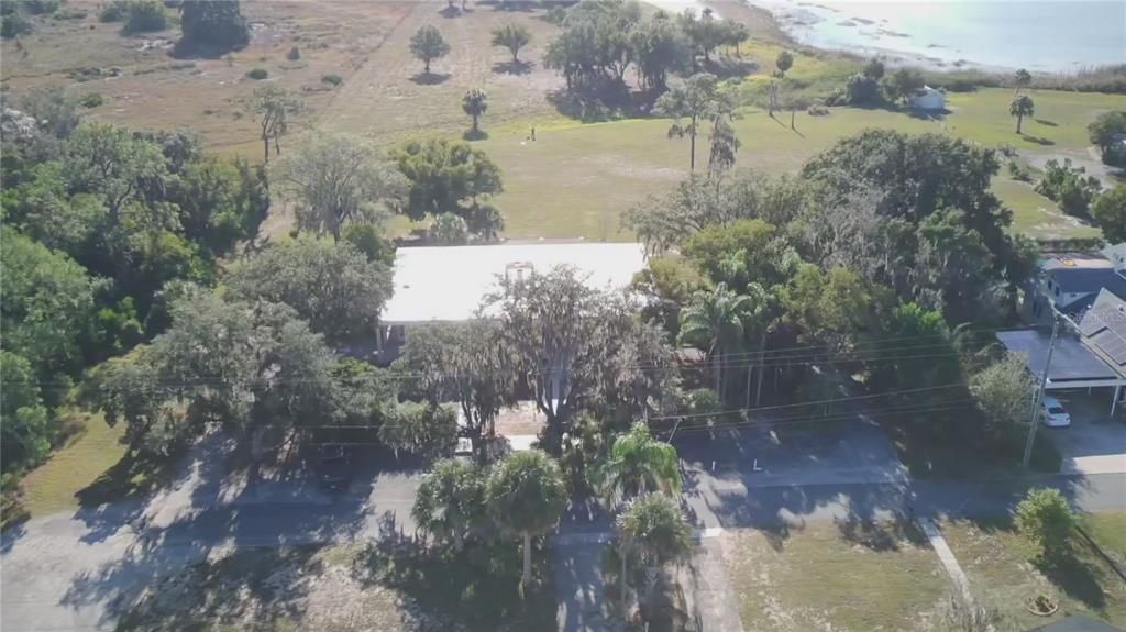 На продажу: $849,900 (4 спален, 2 ванн, 2590 Квадратных фут)