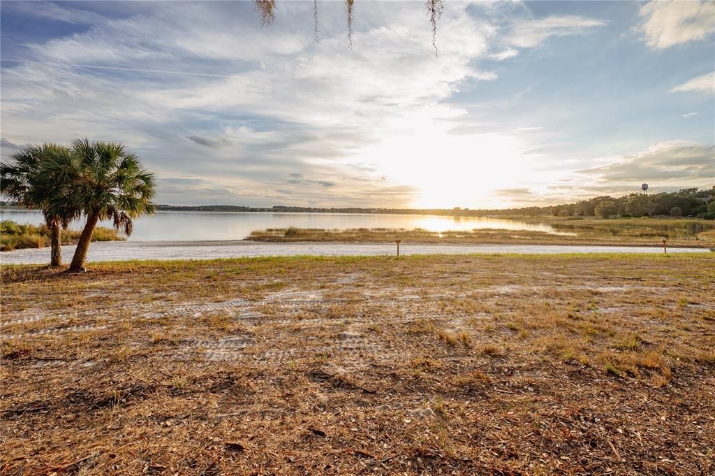 En Venta: $849,900 (4 camas, 2 baños, 2590 Pies cuadrados)