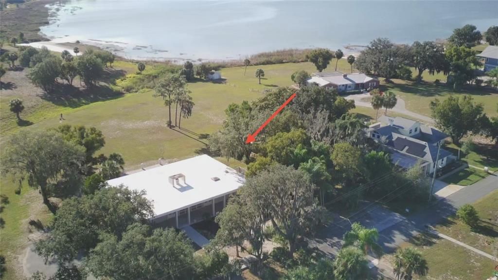 На продажу: $849,900 (4 спален, 2 ванн, 2590 Квадратных фут)