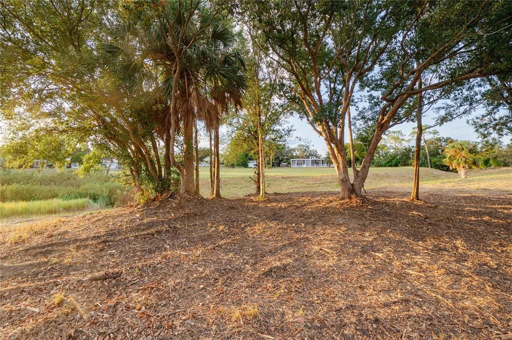 En Venta: $849,900 (4 camas, 2 baños, 2590 Pies cuadrados)