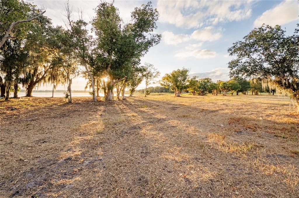 En Venta: $849,900 (4 camas, 2 baños, 2590 Pies cuadrados)