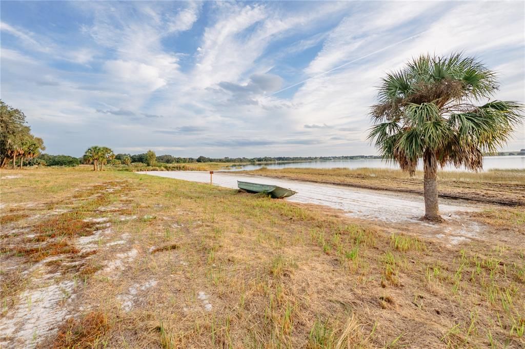 En Venta: $849,900 (4 camas, 2 baños, 2590 Pies cuadrados)