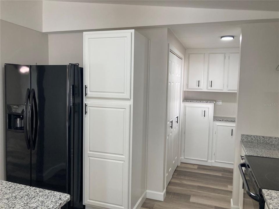 For Sale: $175,000 (2 beds, 2 baths, 1136 Square Feet)