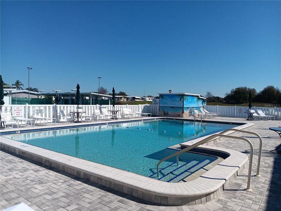 For Sale: $175,000 (2 beds, 2 baths, 1136 Square Feet)