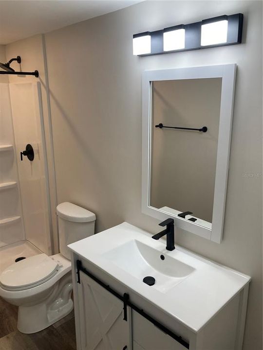 For Sale: $175,000 (2 beds, 2 baths, 1136 Square Feet)