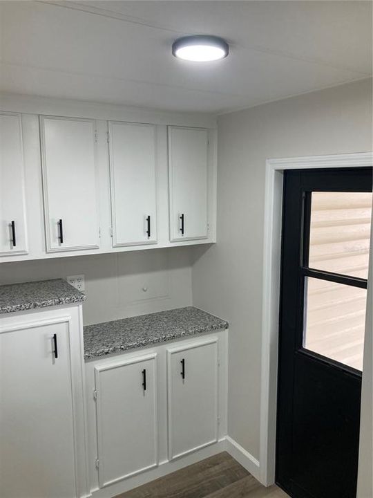 For Sale: $175,000 (2 beds, 2 baths, 1136 Square Feet)