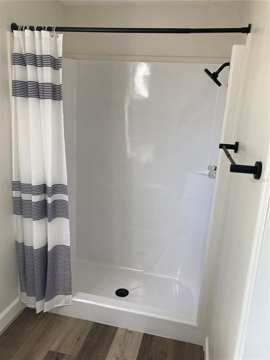 For Sale: $175,000 (2 beds, 2 baths, 1136 Square Feet)