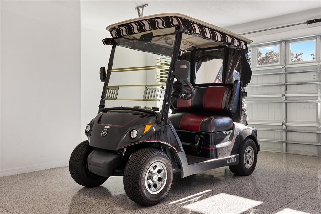 For Sale: $329,900 (2 beds, 2 baths, 1286 Square Feet)