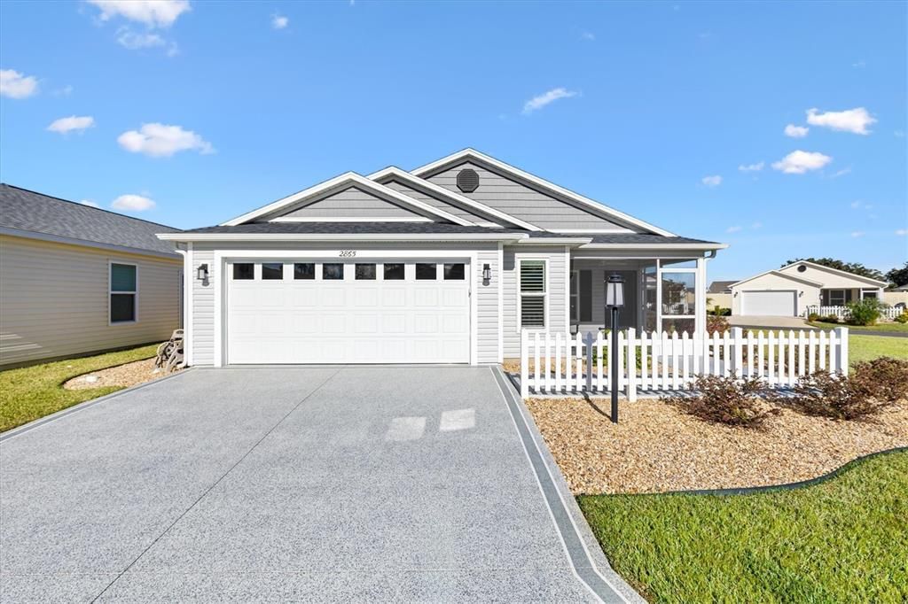 For Sale: $329,900 (2 beds, 2 baths, 1286 Square Feet)