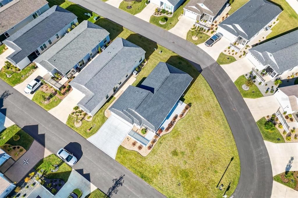 For Sale: $329,900 (2 beds, 2 baths, 1286 Square Feet)