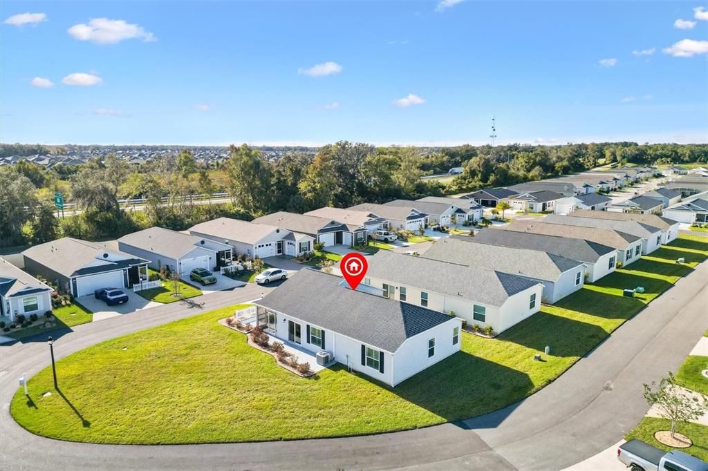 For Sale: $329,900 (2 beds, 2 baths, 1286 Square Feet)