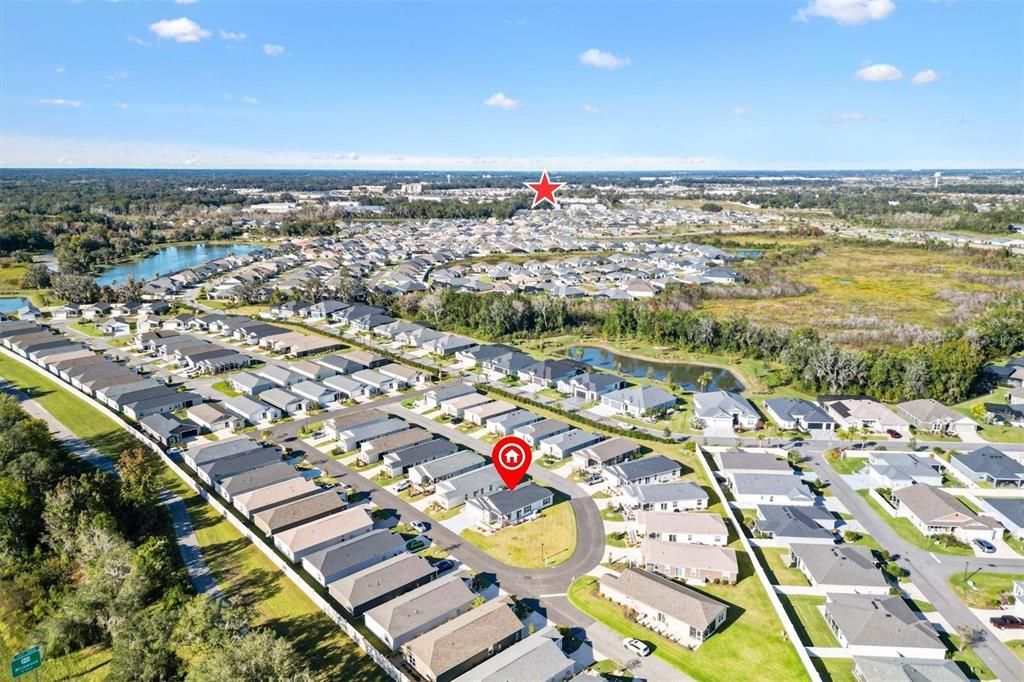 For Sale: $329,900 (2 beds, 2 baths, 1286 Square Feet)