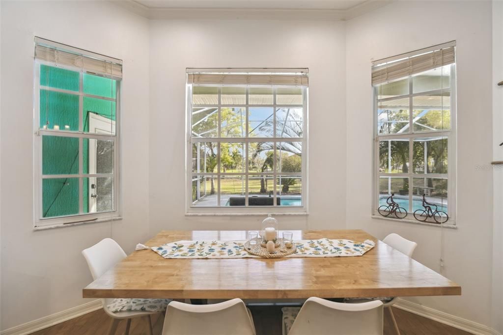 For Sale: $535,000 (3 beds, 2 baths, 2237 Square Feet)