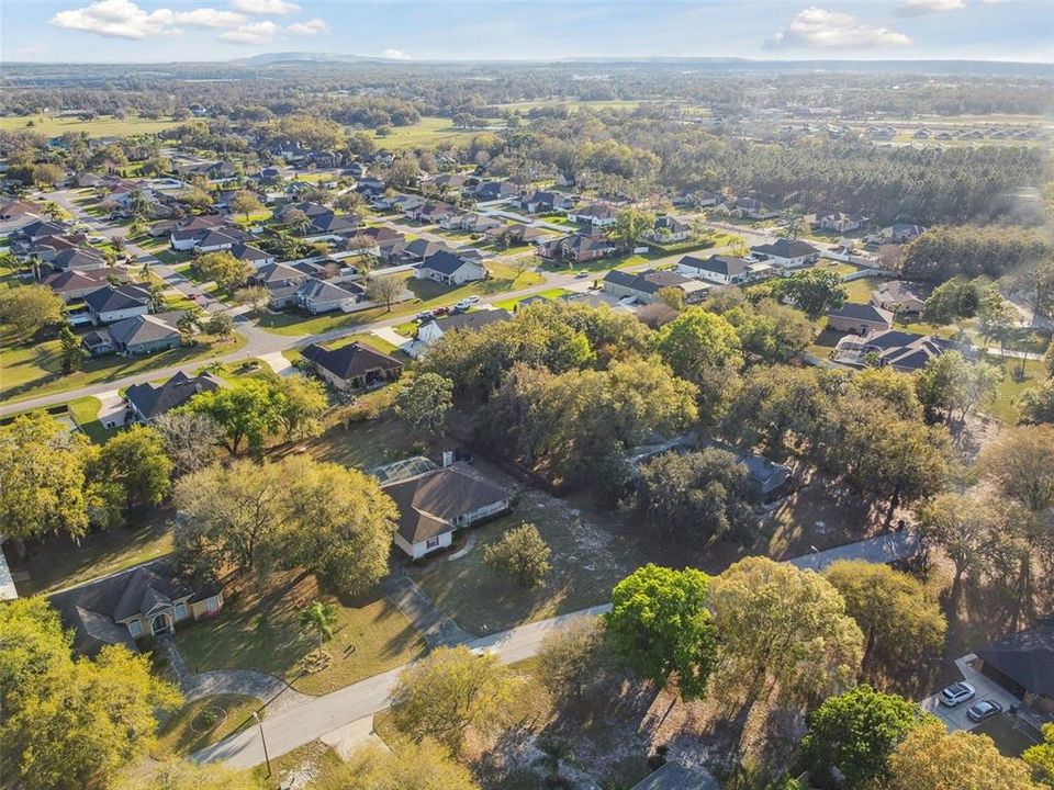 For Sale: $535,000 (3 beds, 2 baths, 2237 Square Feet)