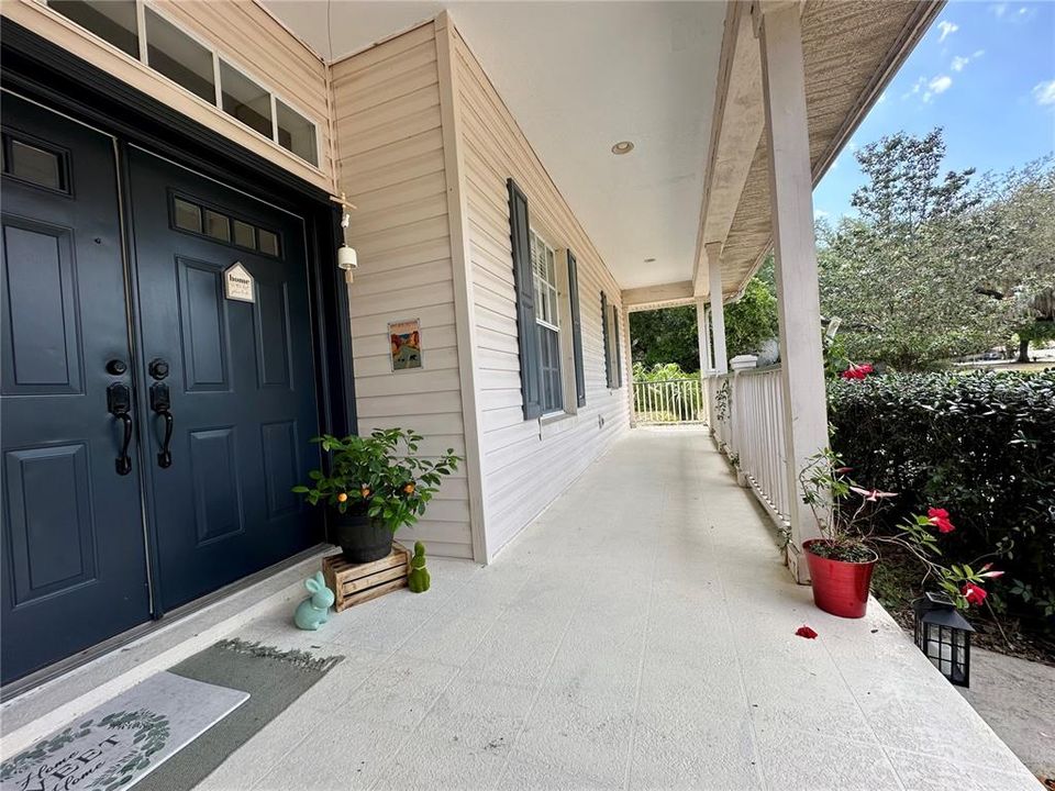 For Sale: $535,000 (3 beds, 2 baths, 2237 Square Feet)