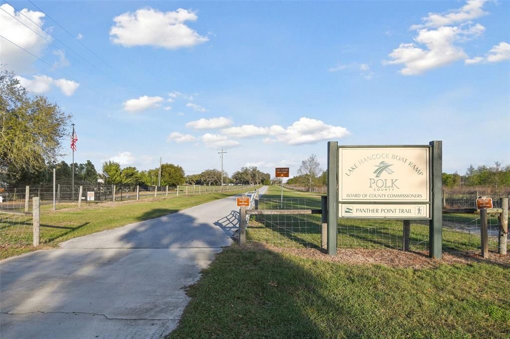 For Sale: $535,000 (3 beds, 2 baths, 2237 Square Feet)