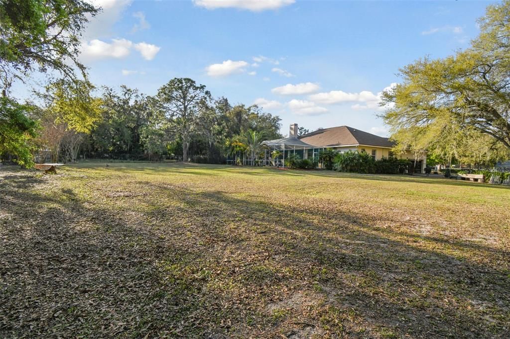 For Sale: $535,000 (3 beds, 2 baths, 2237 Square Feet)