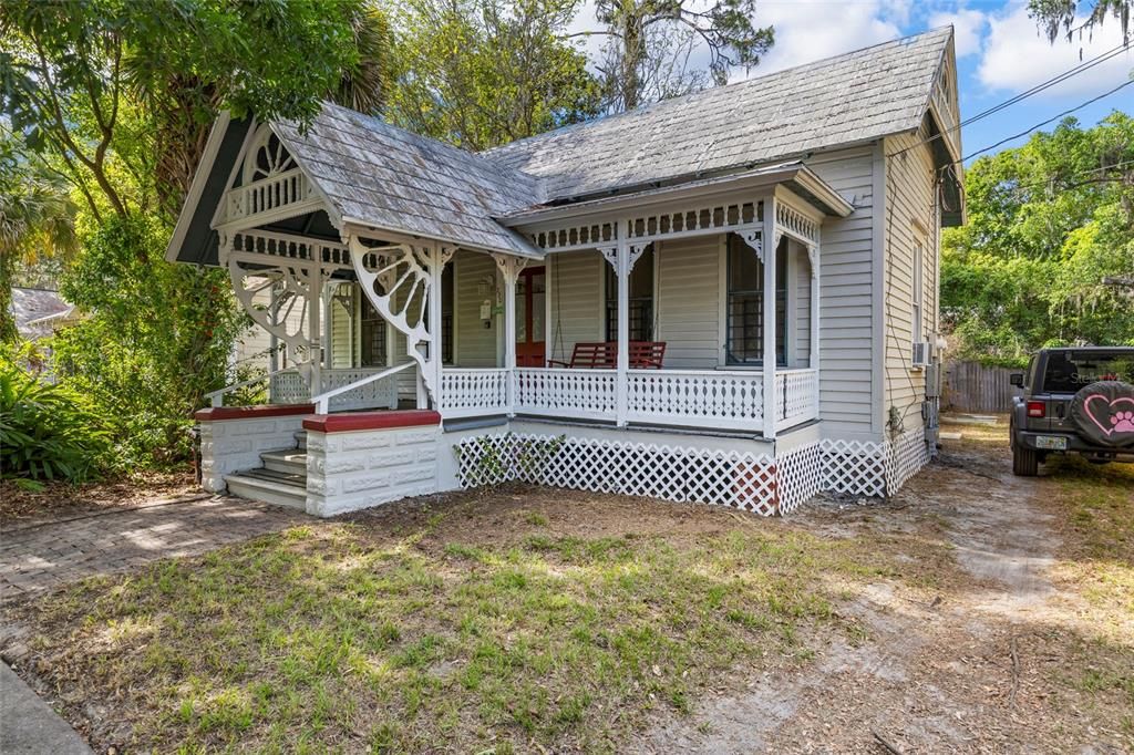 На продажу: $650,000 (0 спален, 0 ванн, 2498 Квадратных фут)