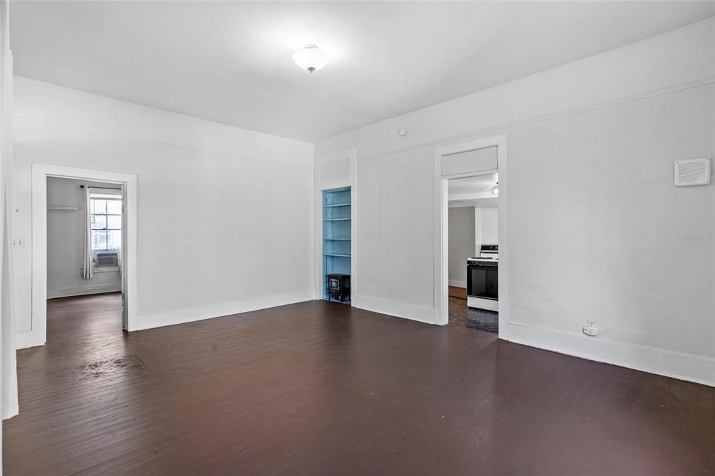 На продажу: $650,000 (0 спален, 0 ванн, 2498 Квадратных фут)