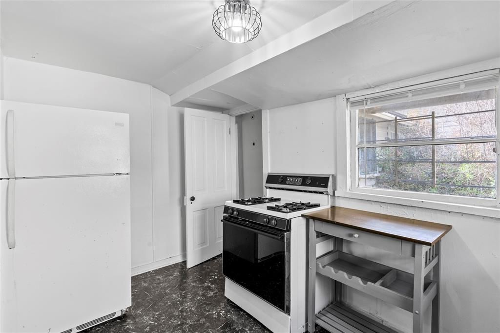 На продажу: $650,000 (0 спален, 0 ванн, 2498 Квадратных фут)