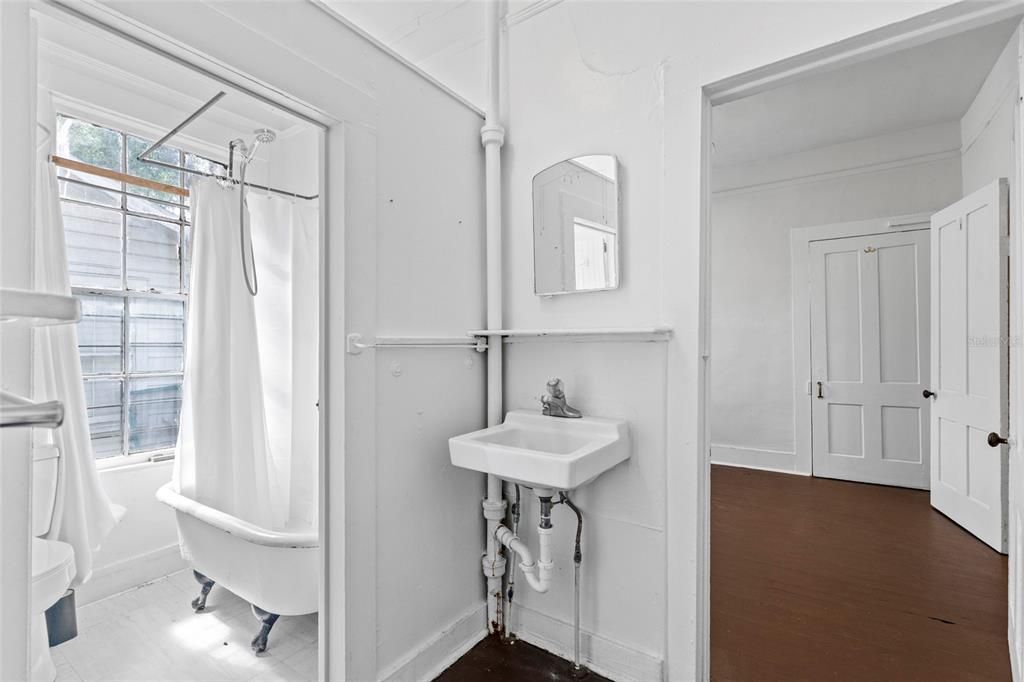 На продажу: $650,000 (0 спален, 0 ванн, 2498 Квадратных фут)