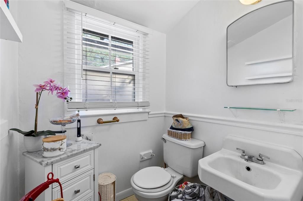 На продажу: $650,000 (0 спален, 0 ванн, 2498 Квадратных фут)