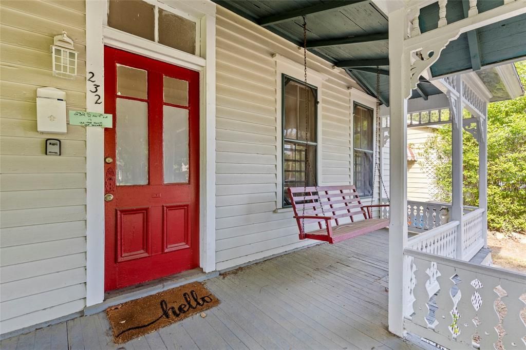 На продажу: $650,000 (0 спален, 0 ванн, 2498 Квадратных фут)