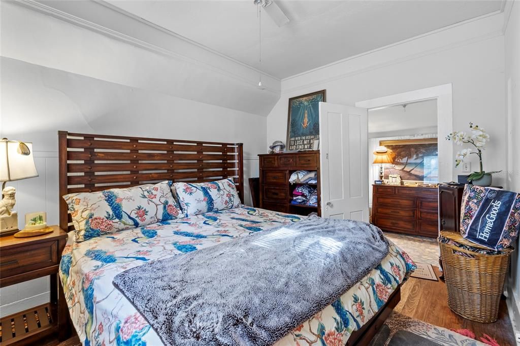 На продажу: $650,000 (0 спален, 0 ванн, 2498 Квадратных фут)